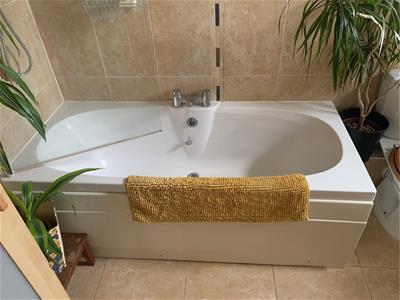 Picture 7